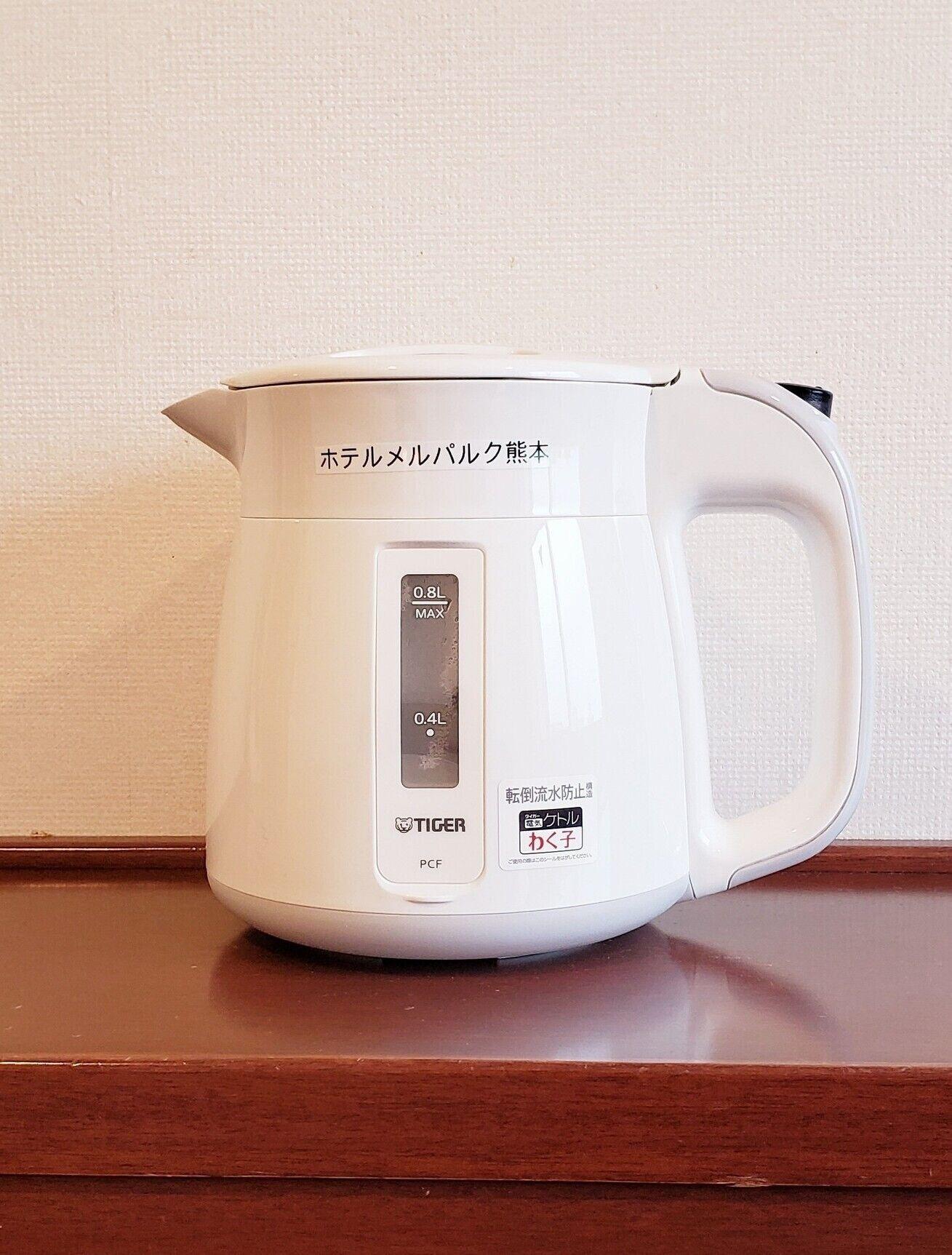 Hotel Mielparque Kumamoto Kültér fotó