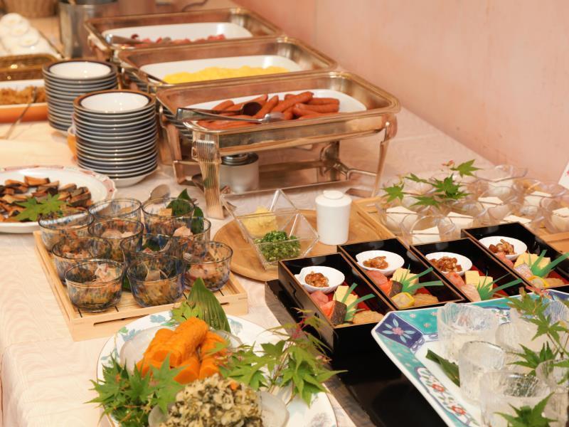Hotel Mielparque Kumamoto Kültér fotó