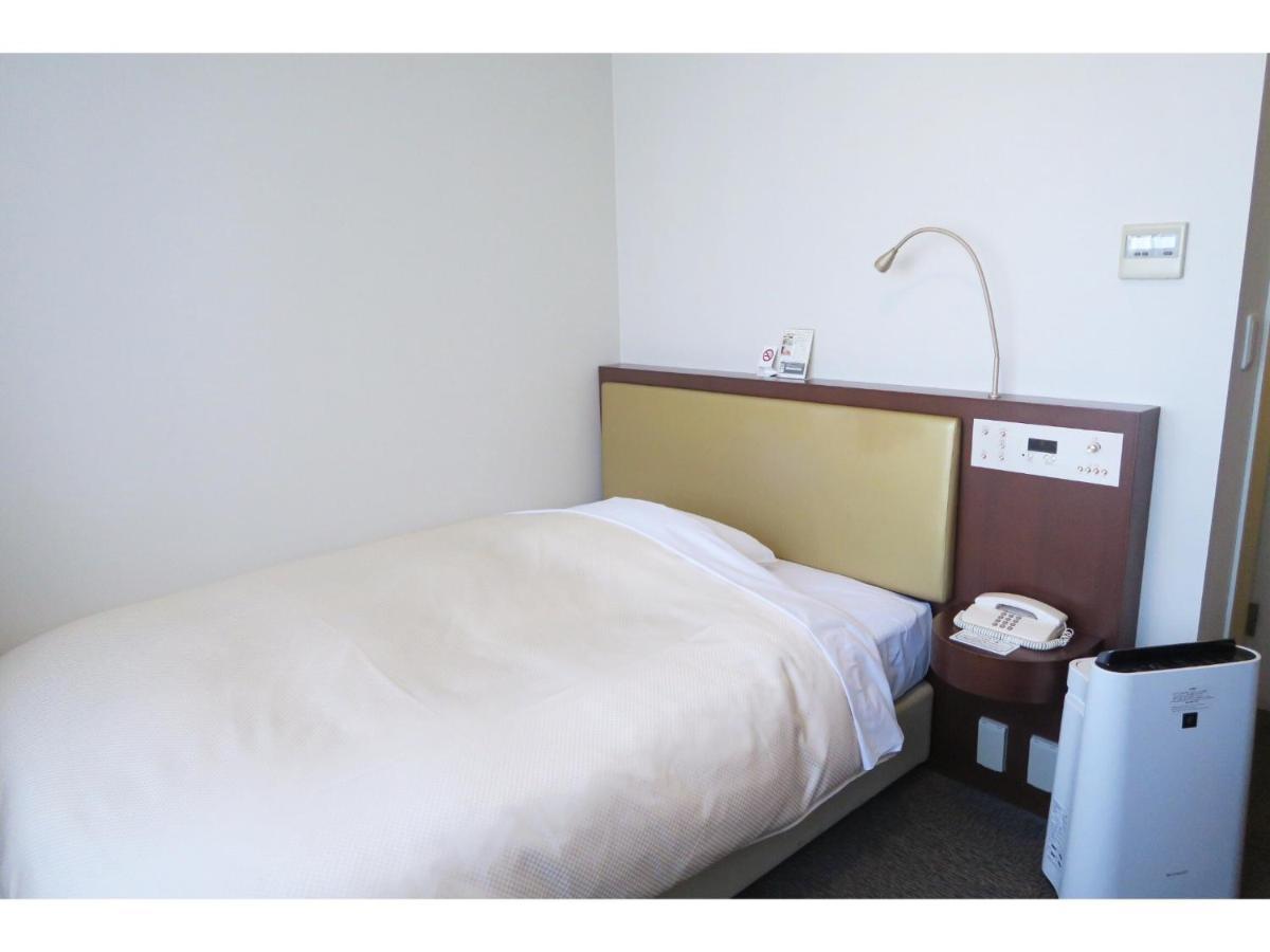 Hotel Mielparque Kumamoto Kültér fotó