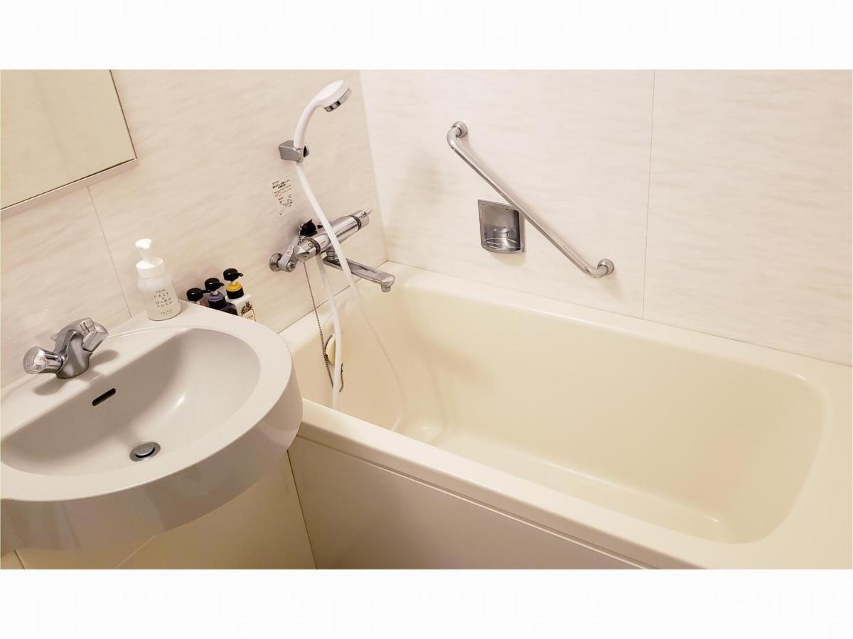 Hotel Mielparque Kumamoto Kültér fotó