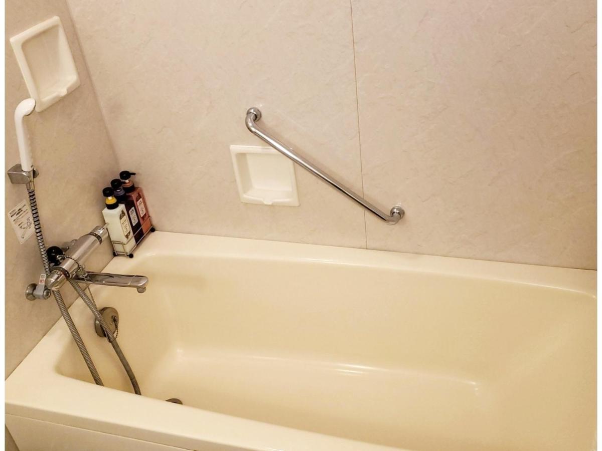 Hotel Mielparque Kumamoto Kültér fotó